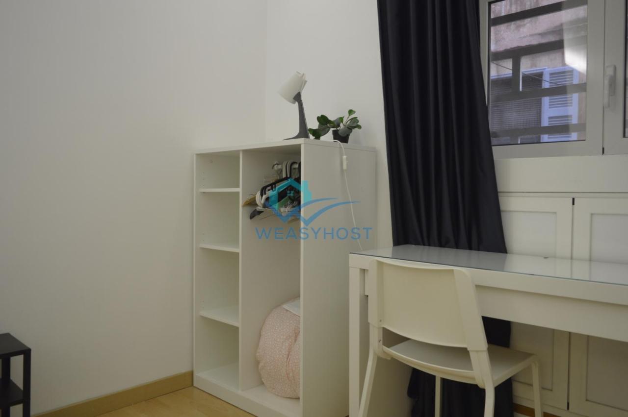 Retreat In The Heart Of Fori Imperiali Apartment โรม ภายนอก รูปภาพ