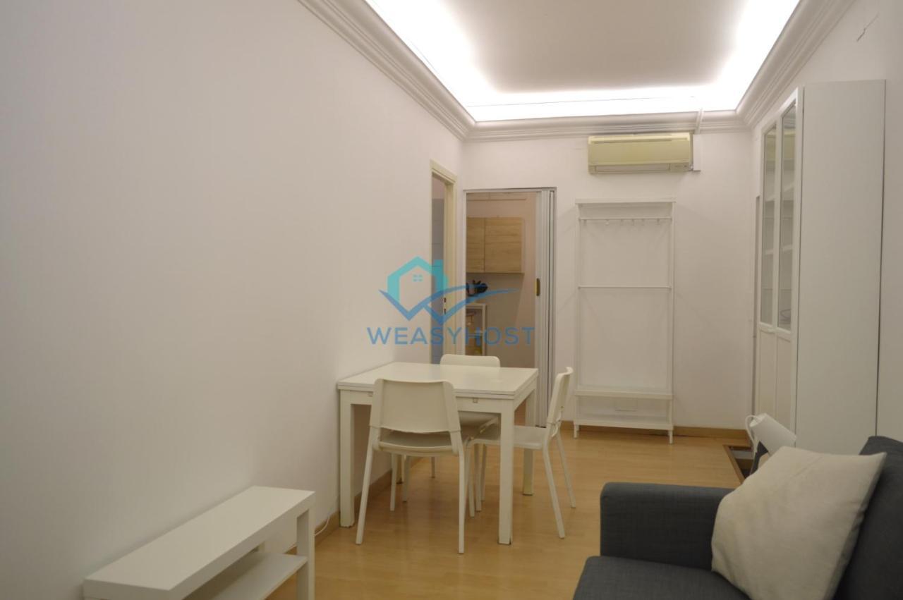 Retreat In The Heart Of Fori Imperiali Apartment โรม ภายนอก รูปภาพ
