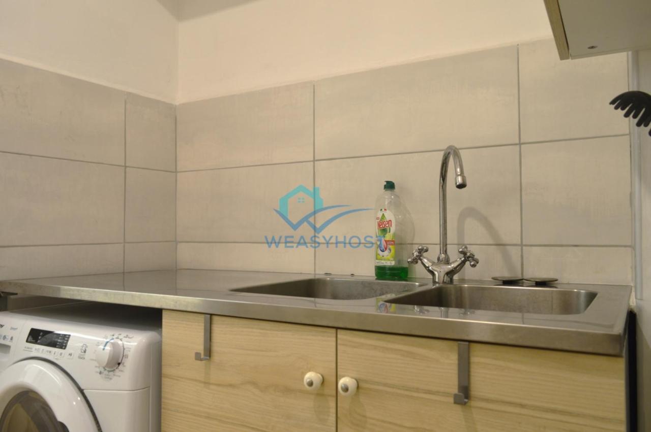 Retreat In The Heart Of Fori Imperiali Apartment โรม ภายนอก รูปภาพ