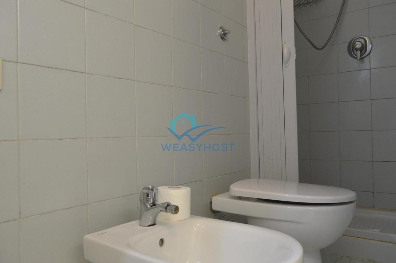 Retreat In The Heart Of Fori Imperiali Apartment โรม ภายนอก รูปภาพ
