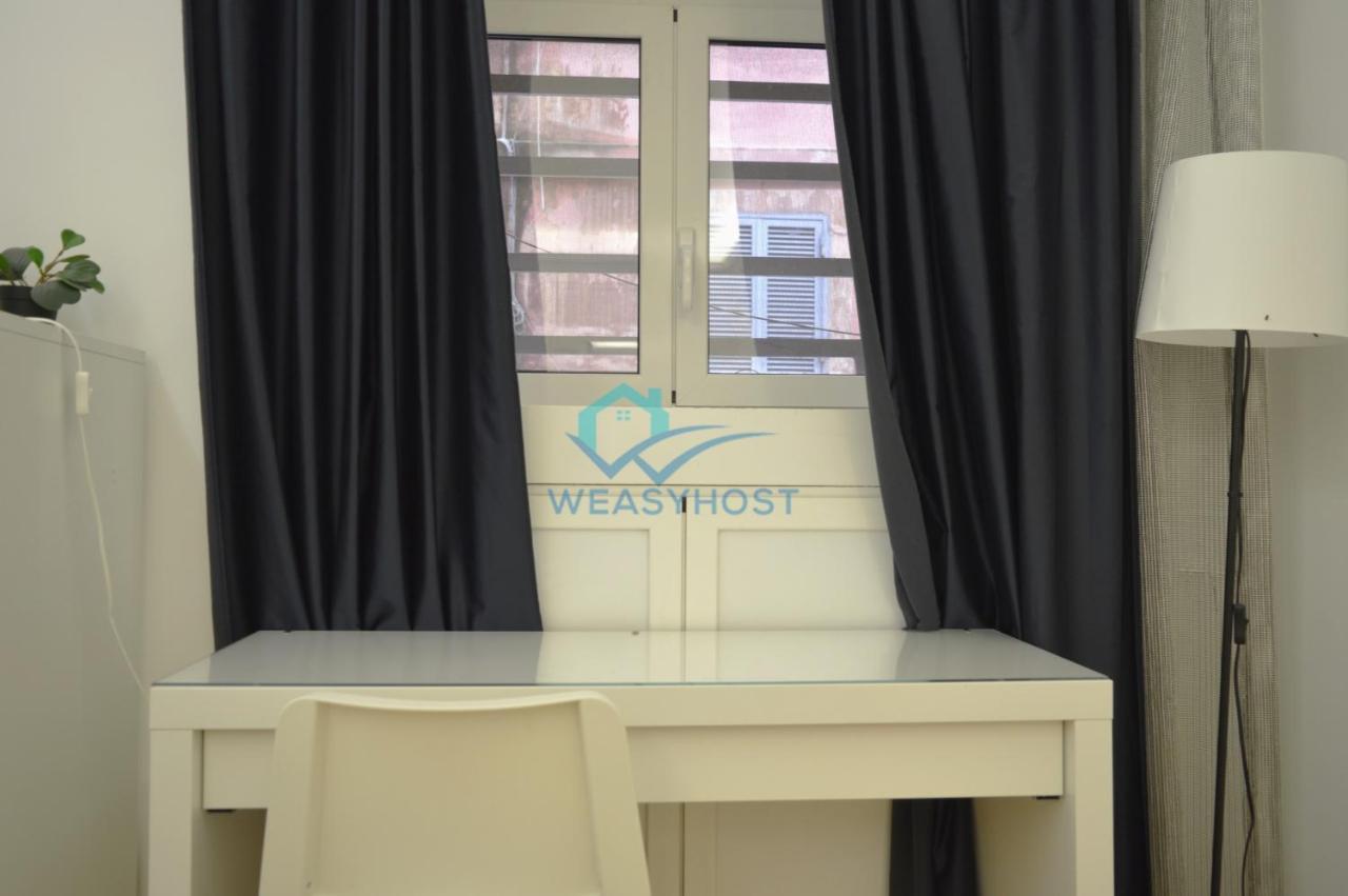 Retreat In The Heart Of Fori Imperiali Apartment โรม ภายนอก รูปภาพ
